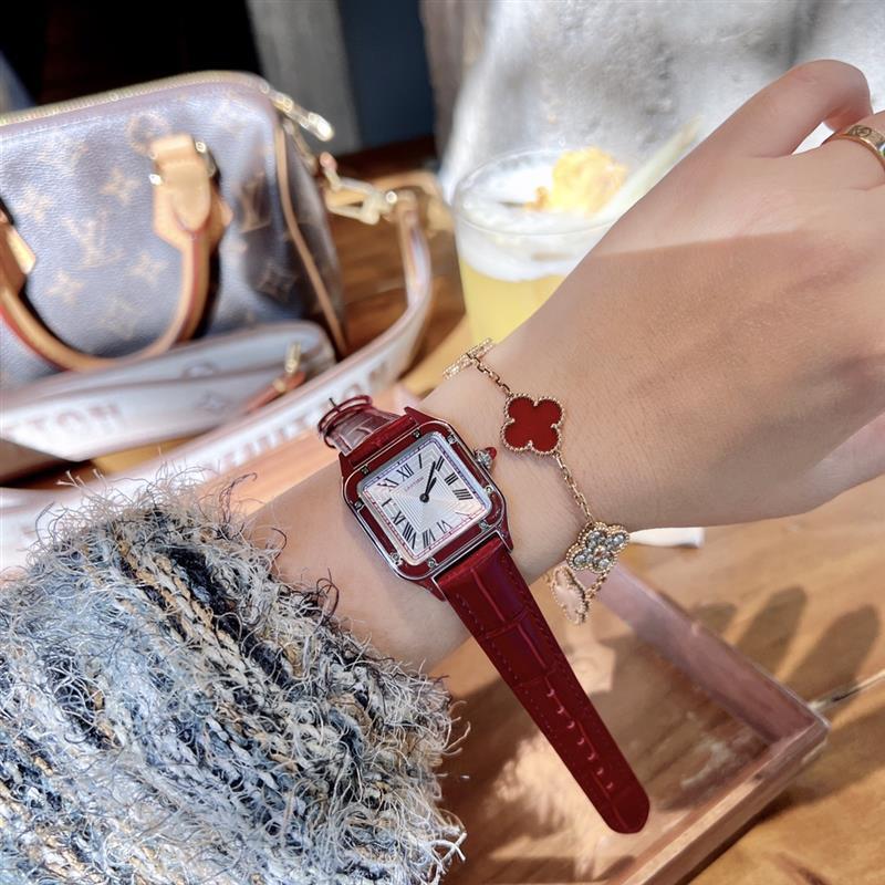 202457162325816 3602024